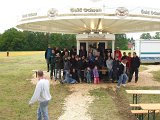 MRD2013 by HolyBiber (1).JPG